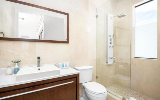 Spectacular Villa- Private Pool, Luxurious Extras