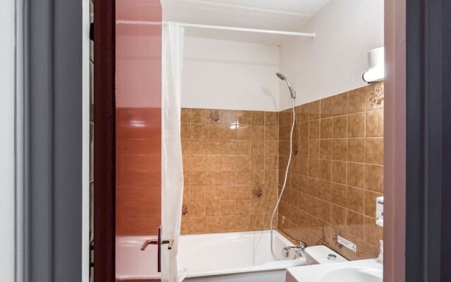 Hôtel Restaurant Le Foirail