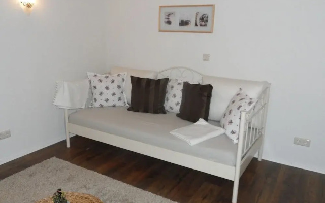 Ayurveda Resort Engelshof