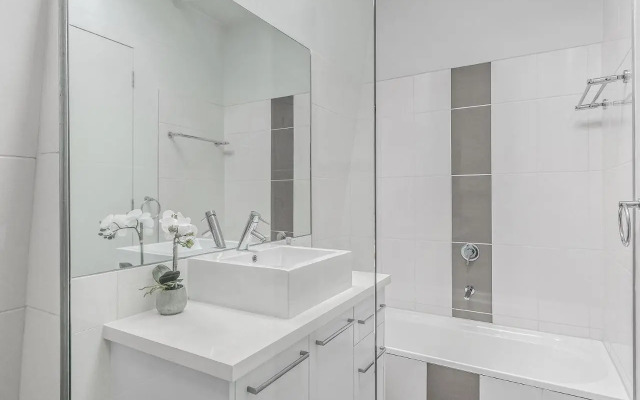 BOUTIQUE STAYS - Port Haven