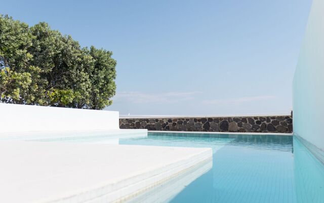 Astro Palace Hotel & Spa