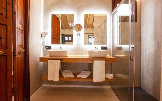 S'Hort de Son Caulelles - Adults Only