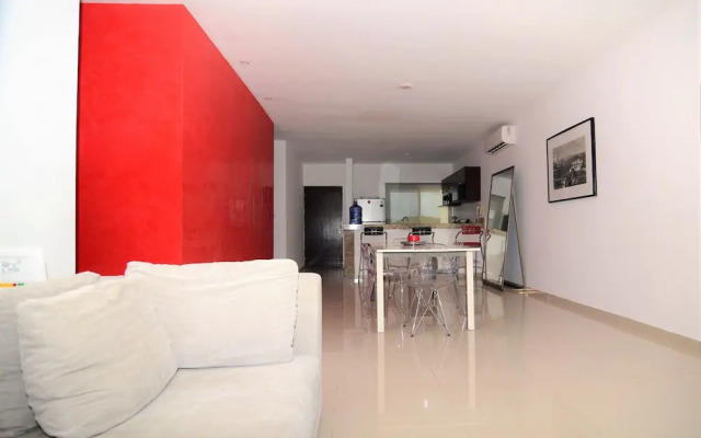 Carmen Sol Rentals Apartamentos