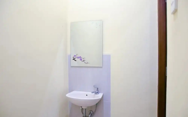 RedDoorz Syariah near Jogja City Mall 2