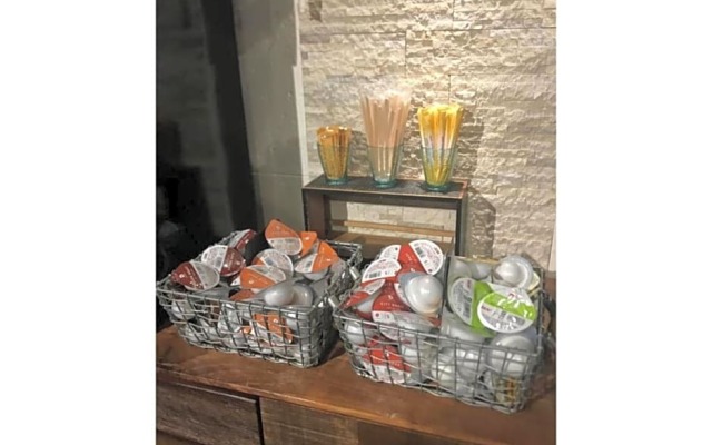 Act Hotel Roppongi - Vacation STAY 84277