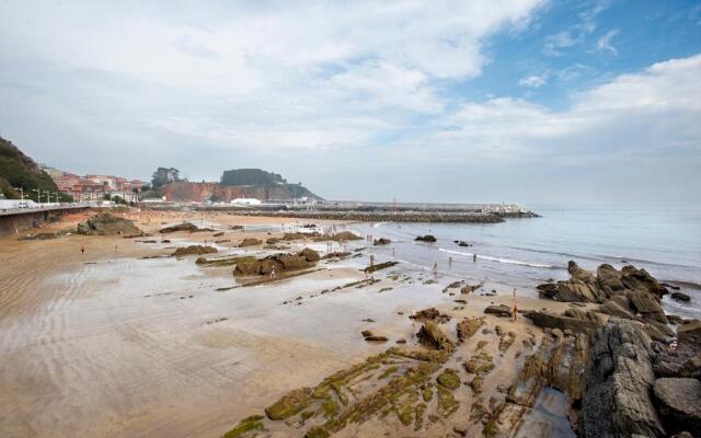 Hotel y Casona El Carmen