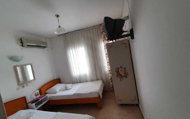 Seda Pansiyon