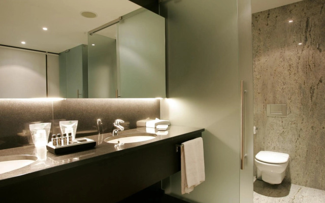 Montebelo Viseu Congress Hotel & Spa