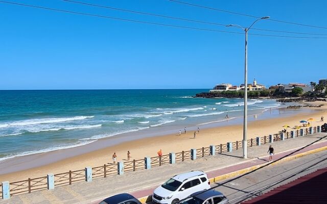 Hotel Beira Mar