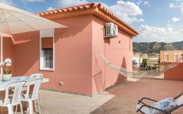 Sr-a522-agmi156a2 - Mare Blu