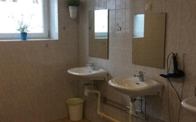 Bengtssons Loge