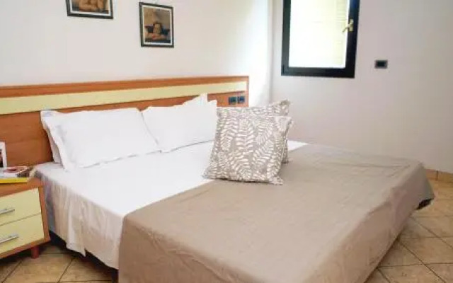 Ristorante Hotel Emi