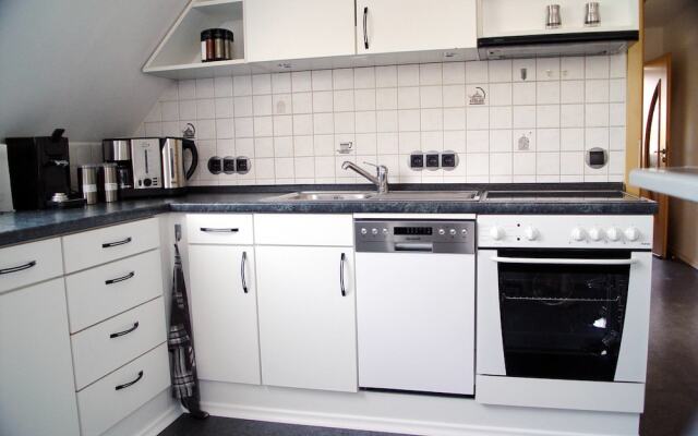 La Domus Premium - [#73010]