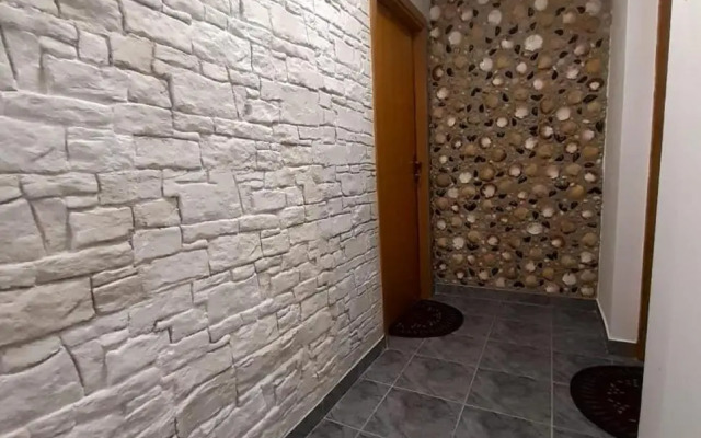 Solis Adriaticum Apartments