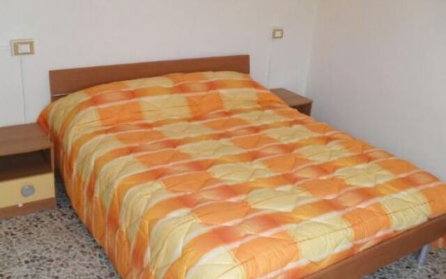Borno B&B