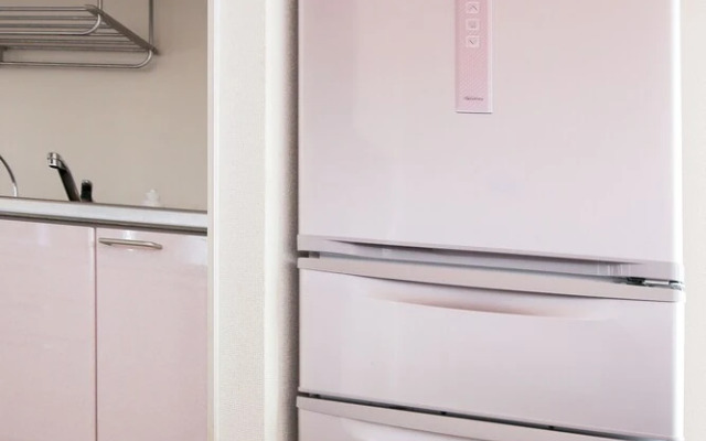 Maison Grand Plaire 803