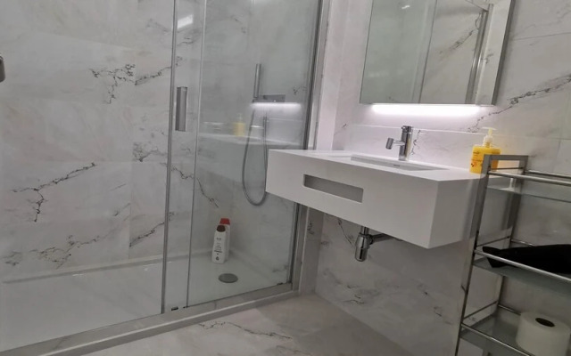 Home Azores – Casas da Ladeira