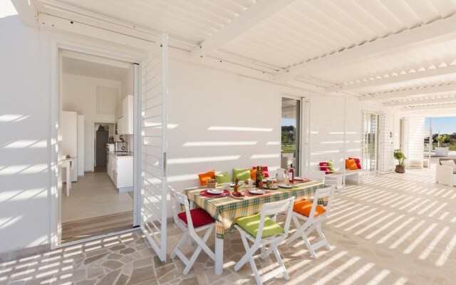 3675 Dimora Seculari by Perle di Puglia