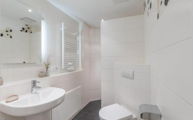 Duenenflair Wohnung 2