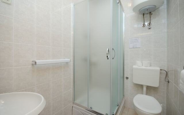 Apartments Branimir