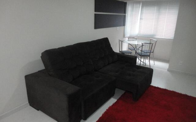 Apartamento Baviera