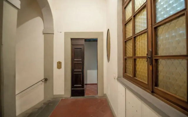 Mamo Florence - Sunrise Apartment