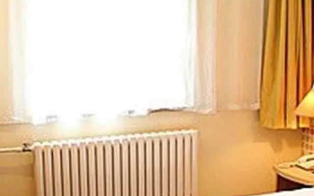 Home Inn