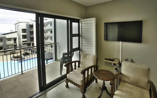 NIVICA Lifestyle Living 40 Langebaan