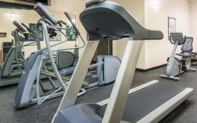 Days Inn by Wyndham Altus