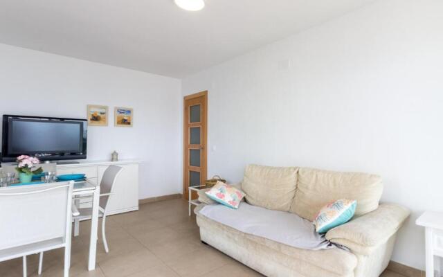 Apartamento La Paz
