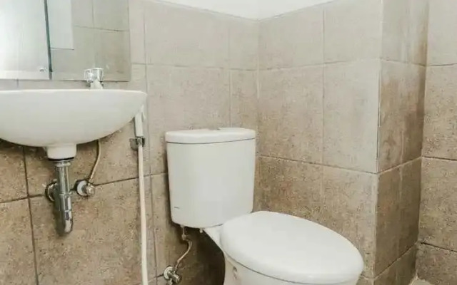 Aurora Rooms Riverdale