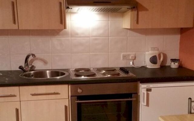 George Hotel Henfield