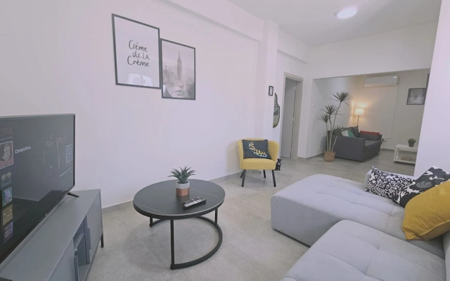 148 Lim- Stay Synergy House