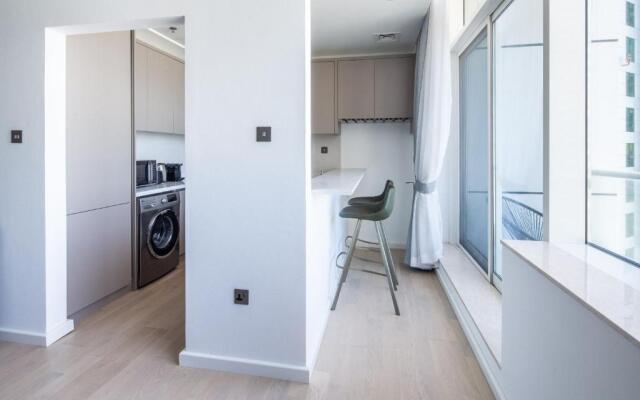 Frank Porter - Botanica