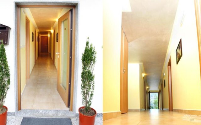 Affittacamere La Martina