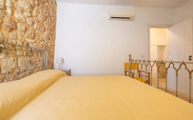 Casetta Salentina - Appartamento Casetta Salentina-appartamento Casetta Salentina