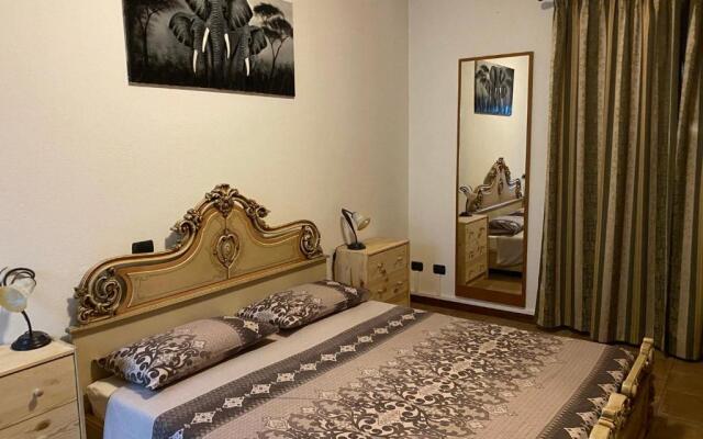 Liivv House Apartment - Lake Como