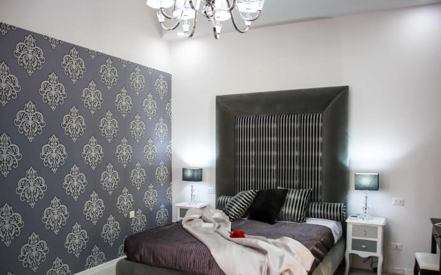 IPrime Suites