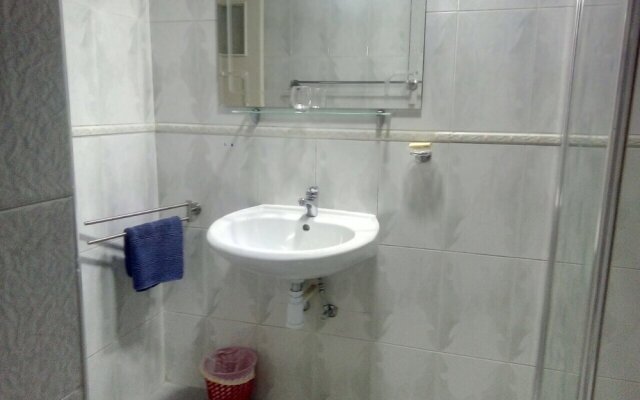 Grand Appartement à Agadir