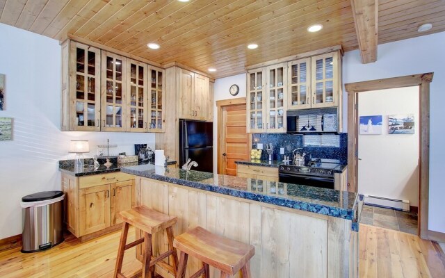 Coopers Collection 49 - The Sugar Shack