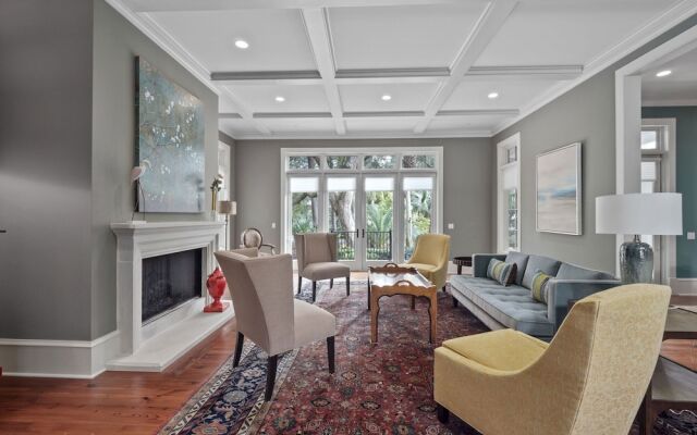 West Beach Lagoon 19