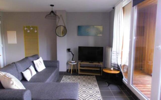 Studio Le Vedeur