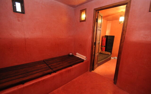 Riad Elias
