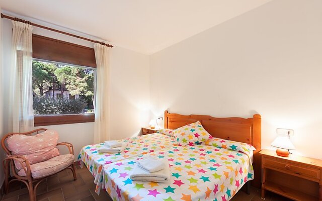 Apartment Melis-II (9)