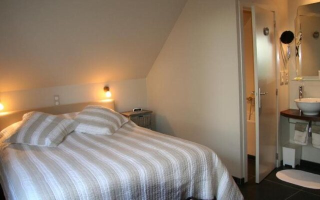 B&B Artiriacumhoeve