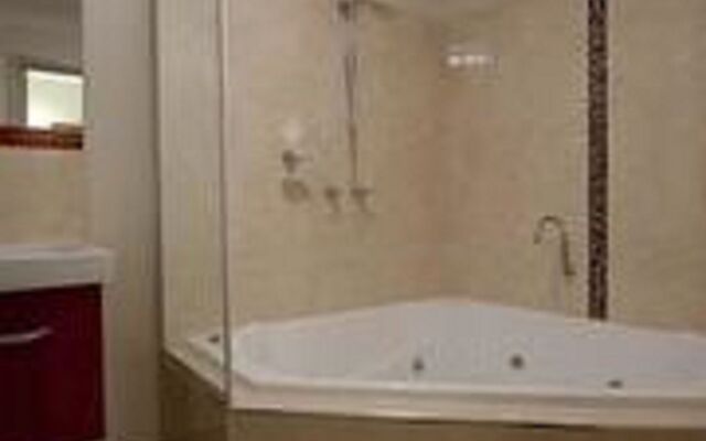 The Esplanade Hotel Port Hedland