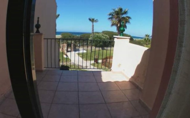 Atlanterra House 103448 by MO Rentals