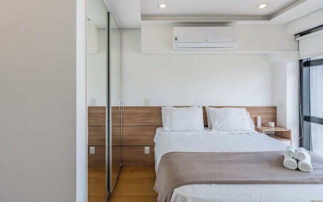 Urbano Duplex