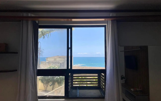 Condominio Terrazzo Ondina