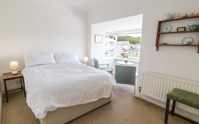 7 Ivy Terrace